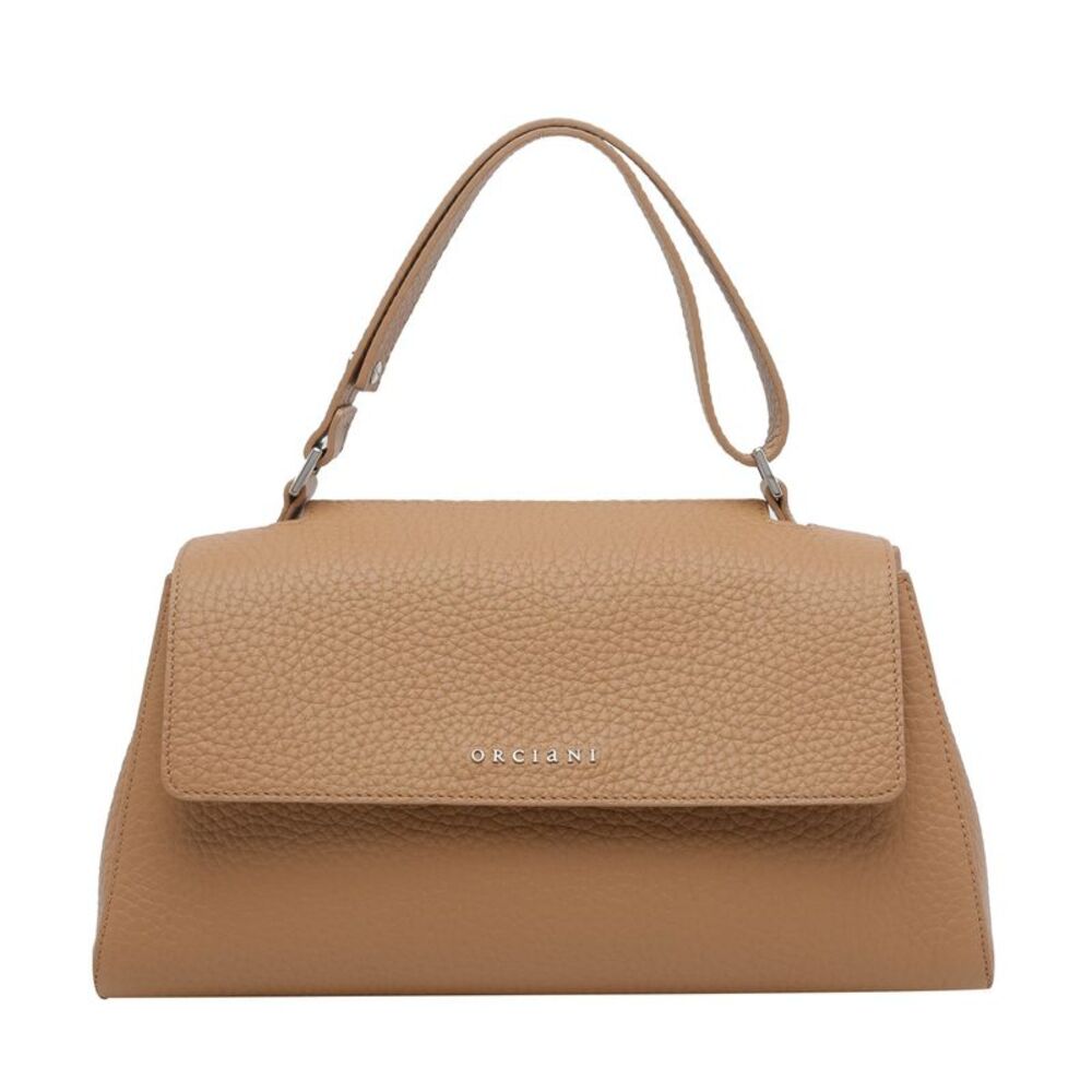 Orciani Women Longuette Sveva Handbag
